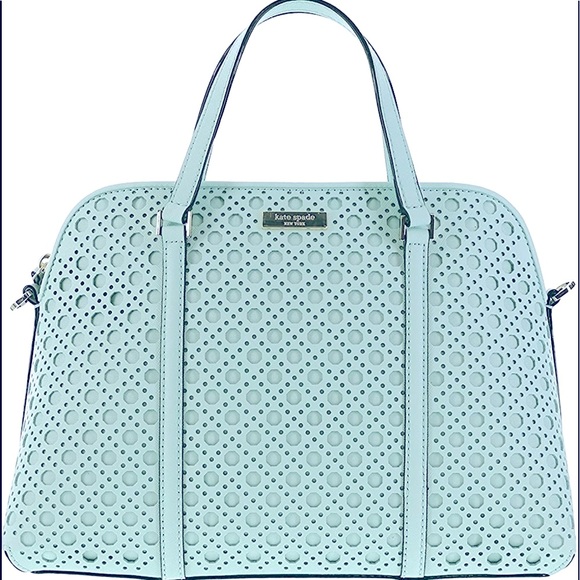 kate spade Handbags - NWT kate spade ♠️ Newbury Lane HandBag